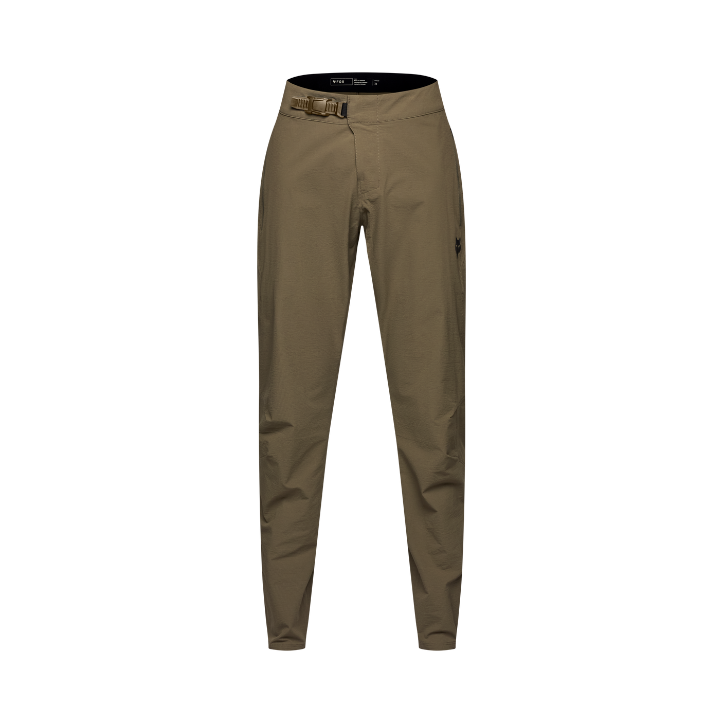 Fox Ranger Pantalon Militaire