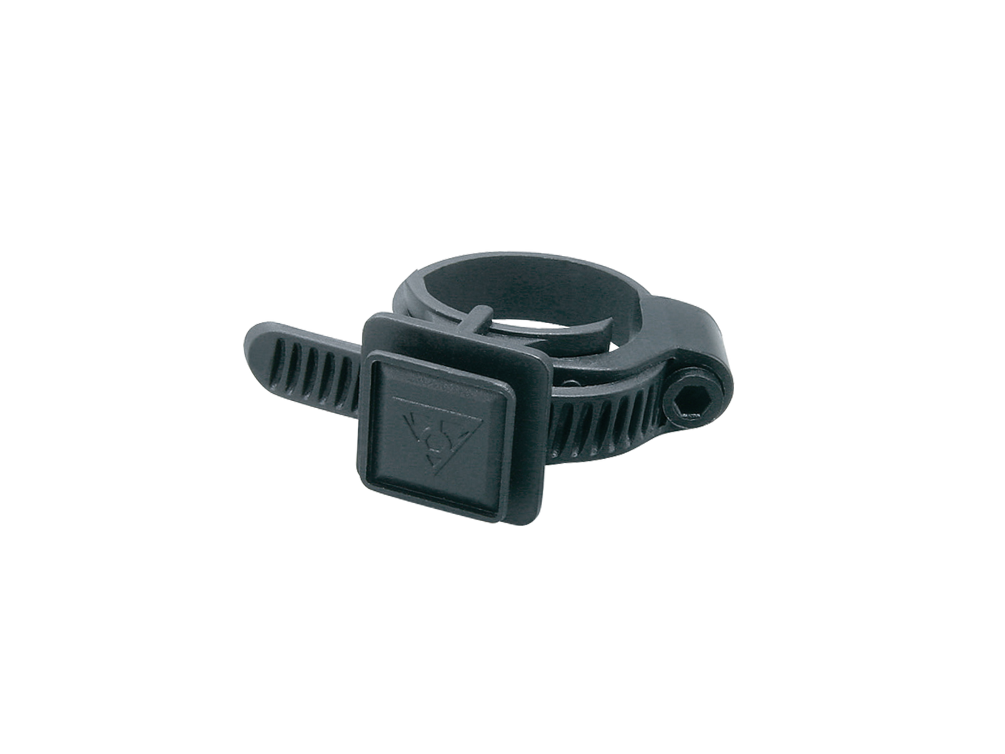 Topeak F55 Collier de serrage universel