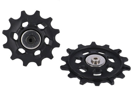 Kit galets de dérailleur SRAM NX Eagle