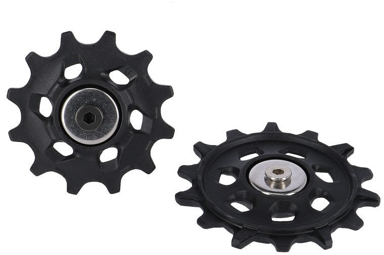 Kit galets de dérailleur SRAM NX Eagle
