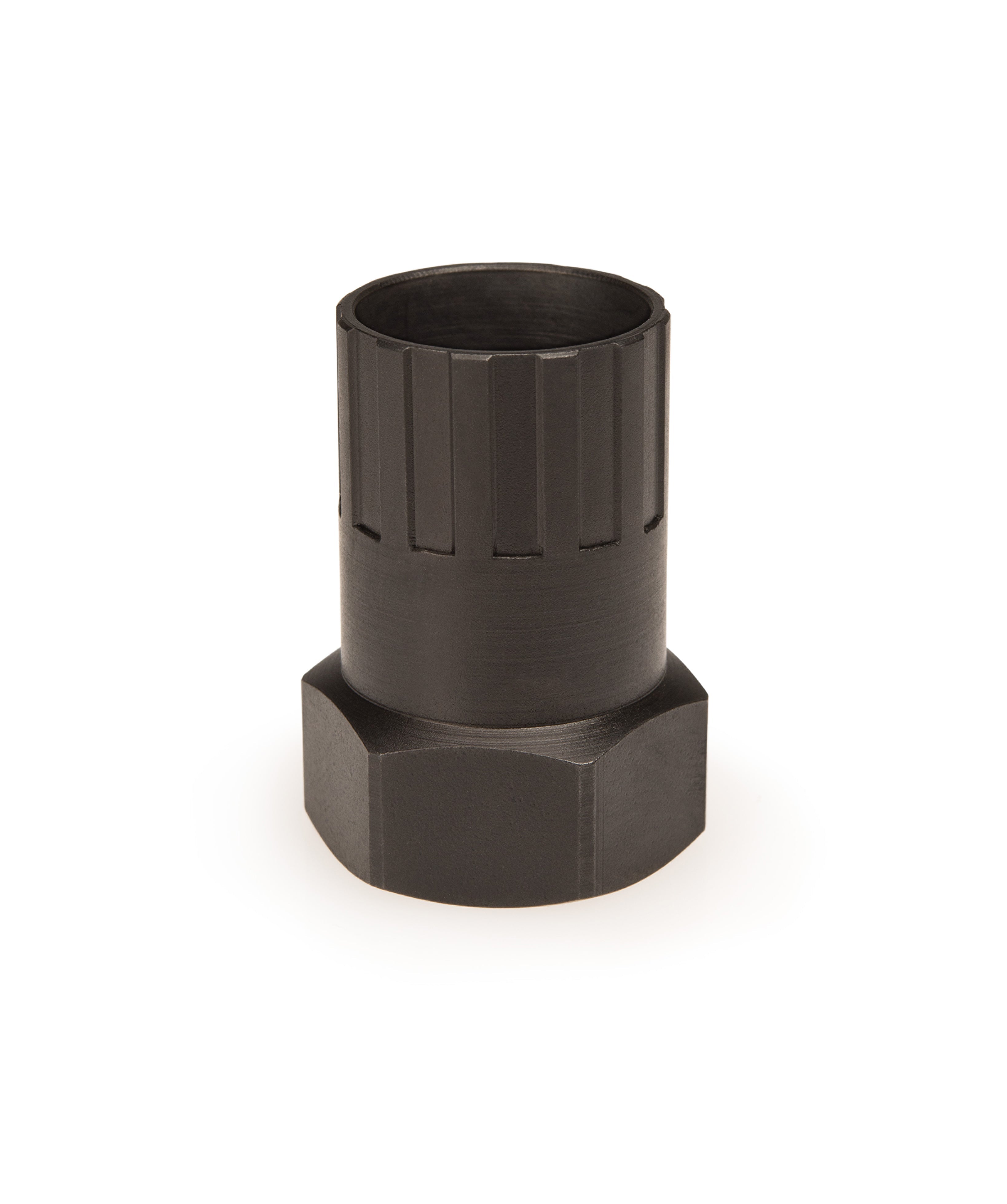 Park Tool FR-1.3 Extracteur de pignons 5-10 pour pignon vissé