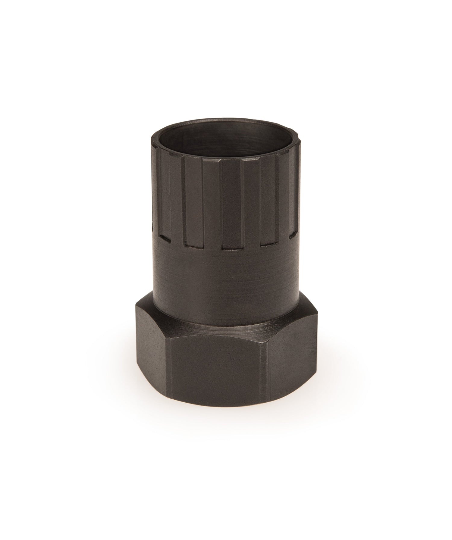 Park Tool FR-1.3 Extracteur de pignons 5-10 pour pignon vissé