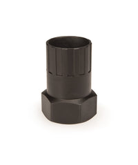 Park Tool FR-1.3 Extracteur de roue libre 5-10 pour roue libre à vis – aktuelle Variante