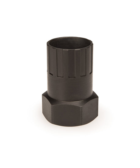 Park Tool FR-1.3 Extracteur de pignons 5-10 pour pignon vissé