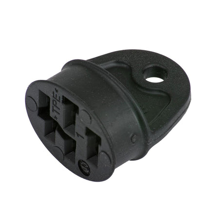 Cache de broche de batterie Bosch