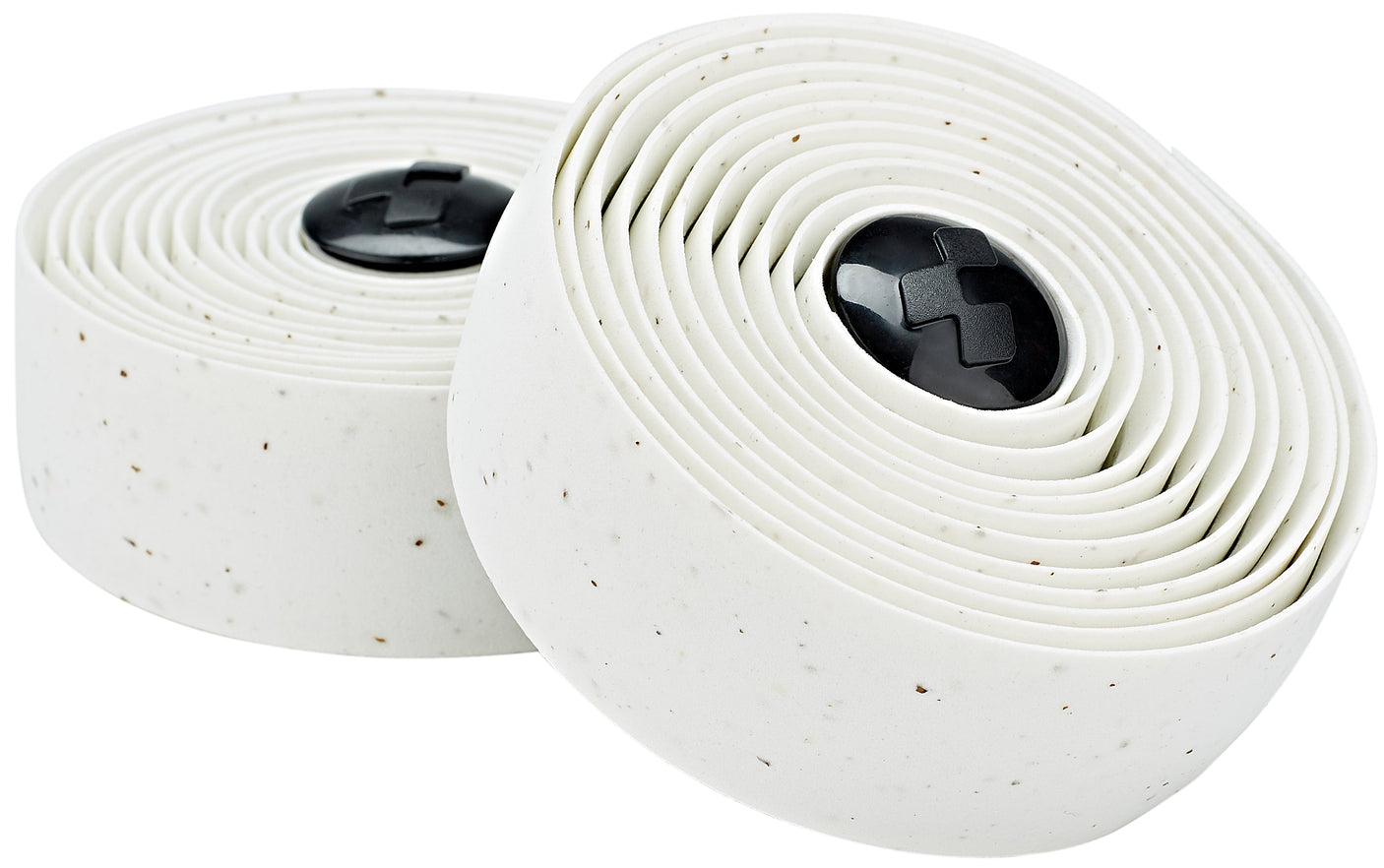 CUBE Guidoline liège blanc