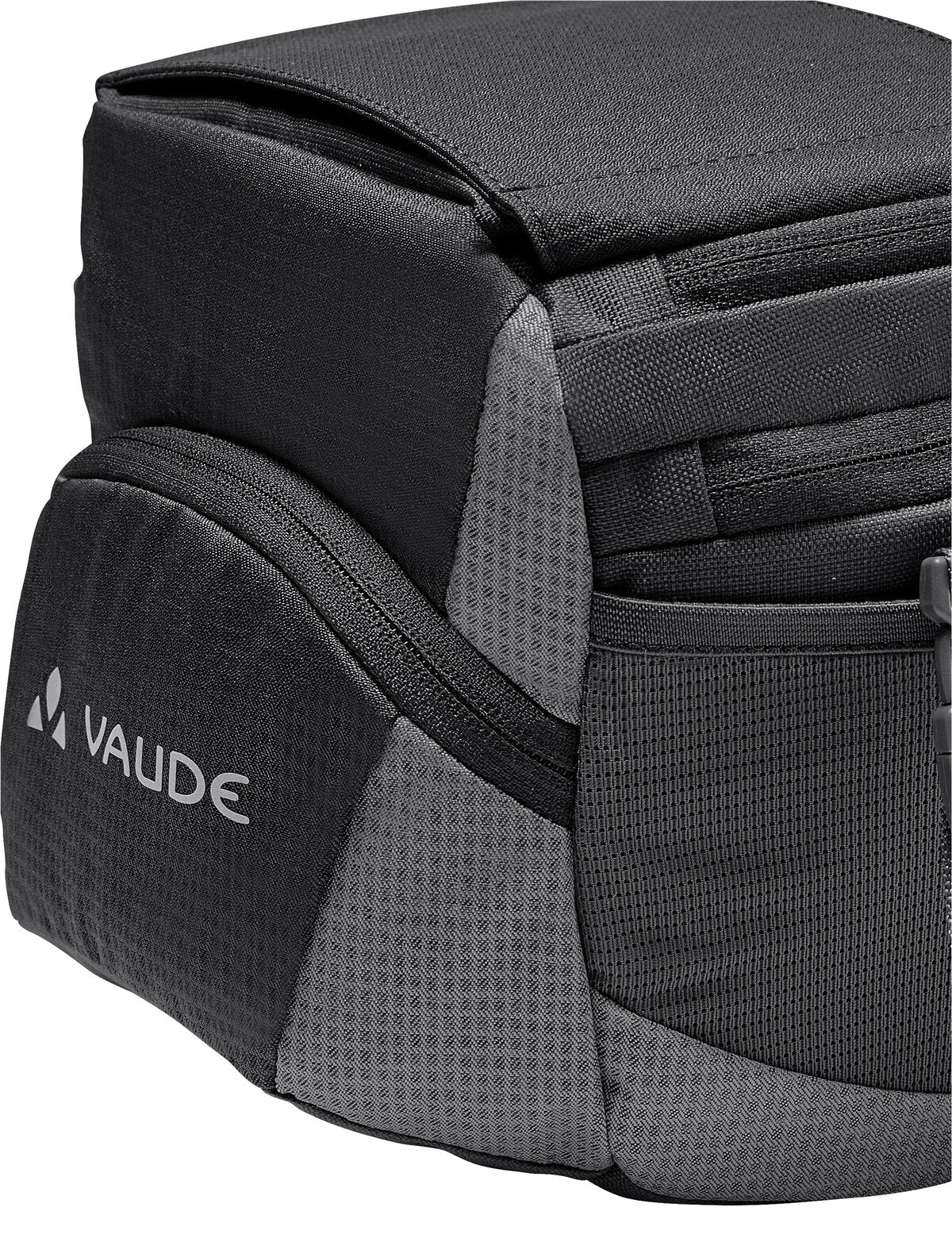 VAUDE OnTour Box M (KLICKfix ready) noir