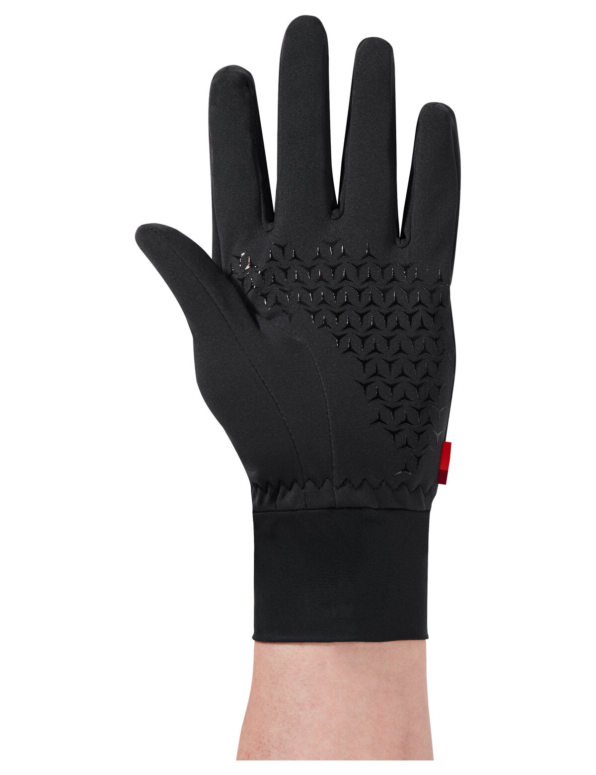 Gants VAUDE Strone noir