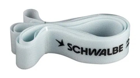 SCHWALBE Fond de jante SUPER H.P. Polyuréthane 25-622