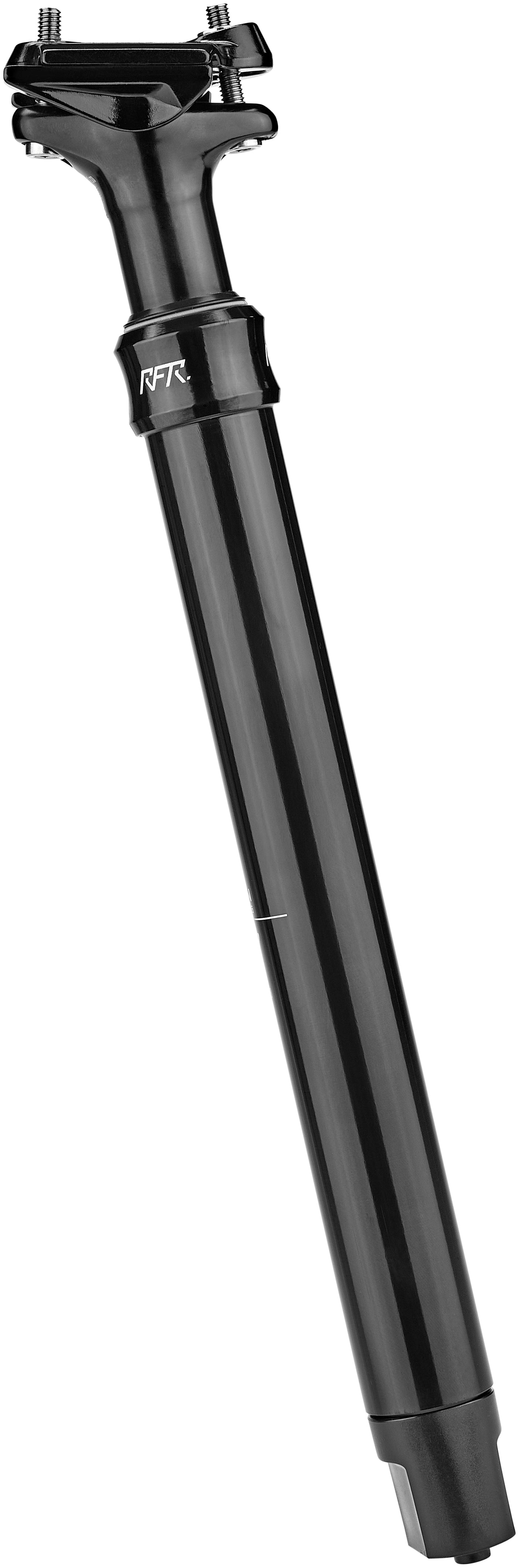 RFR Pro Inside 150 tige de selle télescopique Ø31,6mm