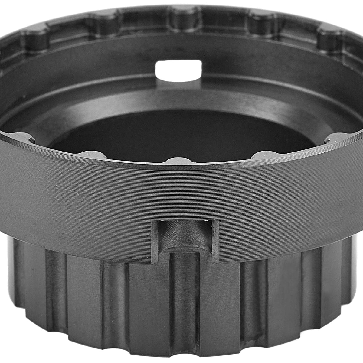 Outil D'atelier Pour Pédalier Shimano – Compatible EP8, E8000, E8050, E7000, E6100 – Clé Extracteur TL-FC39