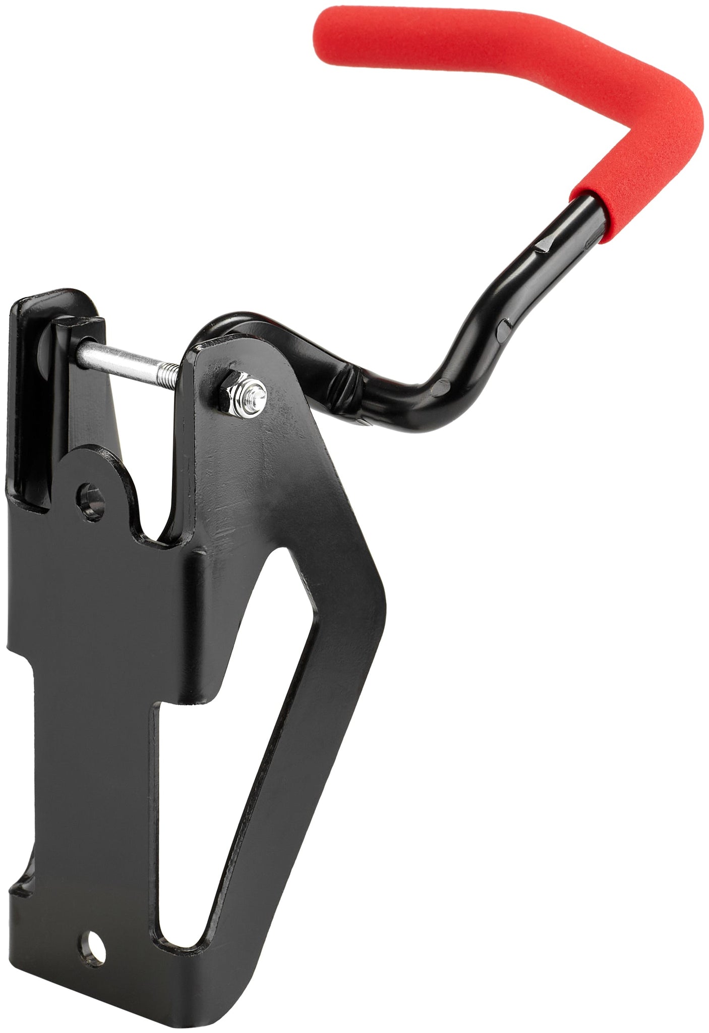 RFR Support mural vélo CMPT