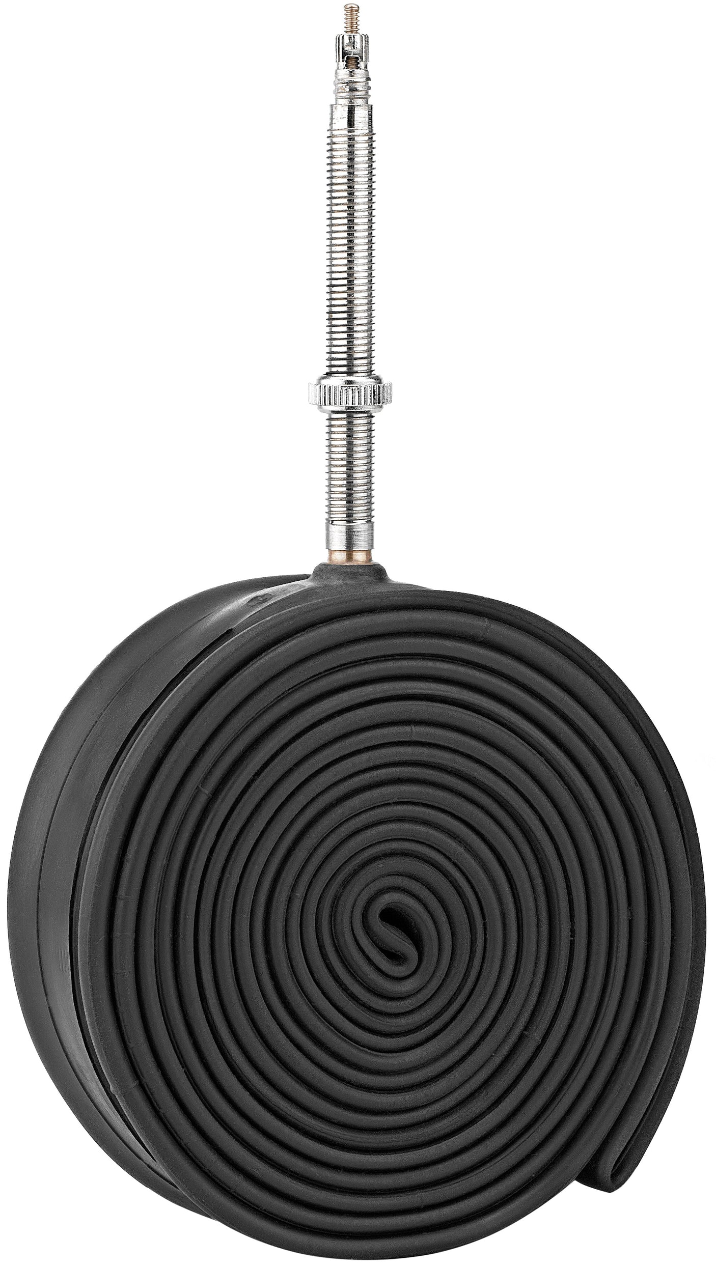 Chambre à air Schwalbe No.16 28"