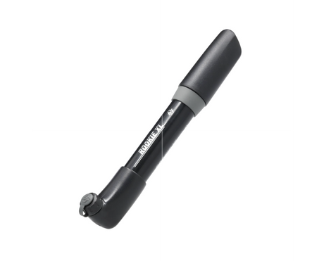 SKS Rookie XL mini-pompe noire