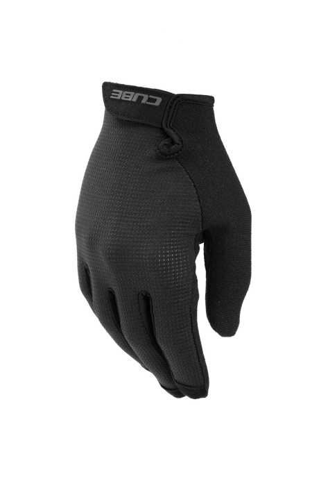 CUBE Gants CMPT Comfort à doigts longs