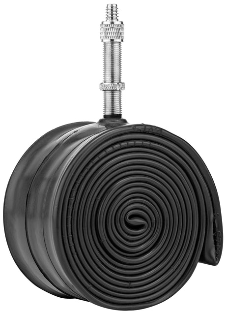 Continental Compact 24 Wide chambre à air