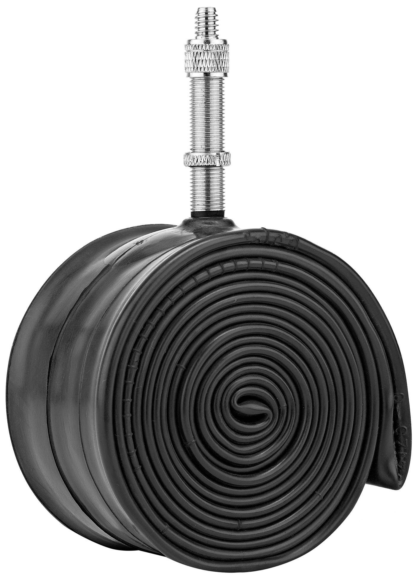 Continental Compact 24 Wide chambre à air