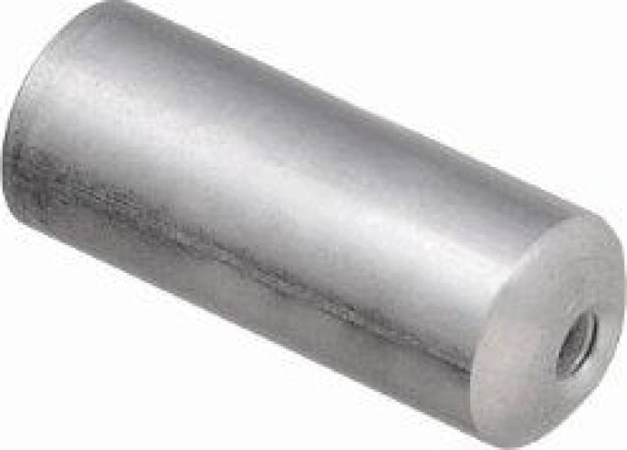 Shimano SIS-SP40 Embout de gaine de câble de dérailleur argenté