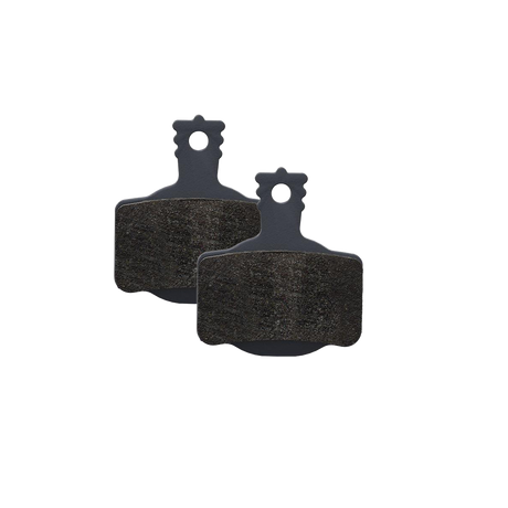 Magura 7.P Performance plaquettes de frein pour frein à disque MT 2 pistons gris