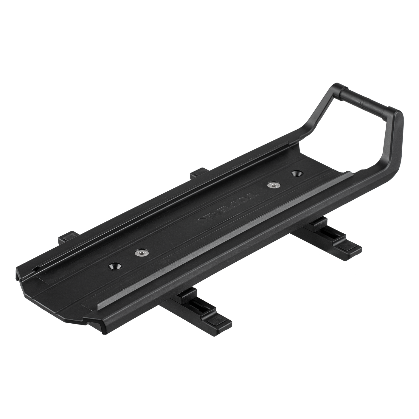 Topeak Omni QuickTrack Adaptateur Large