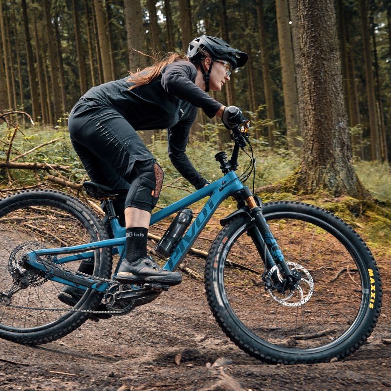 Fidlock Twist Bouteille individuelle 800ml incl. connecteur gris