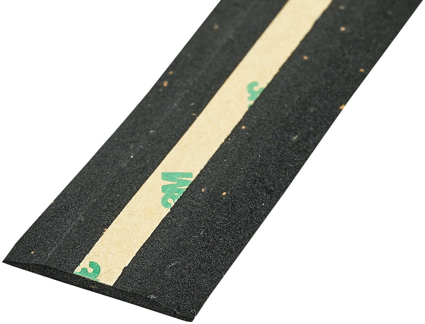 SRAM SuperCork Guidoline noire