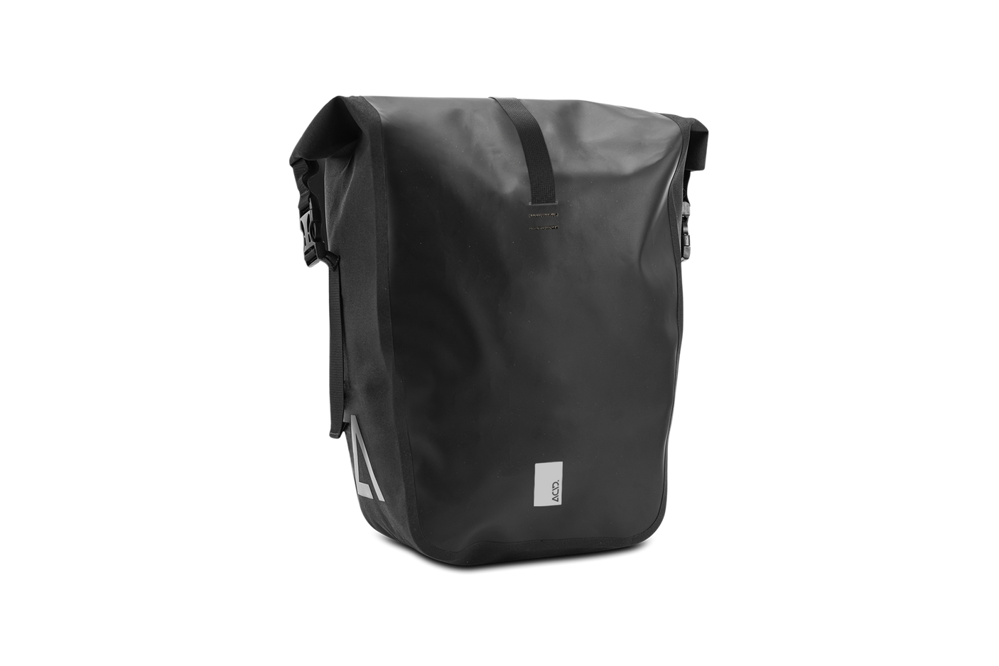 ACID Sacoche latérale PURE 15 CILink black