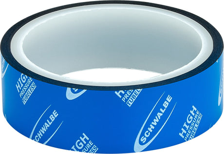 Schwalbe Bande de jante tubeless 10m x 29mm