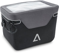 Sacoche de guidon ACID CITY 5 FILink – aktuelle Variante