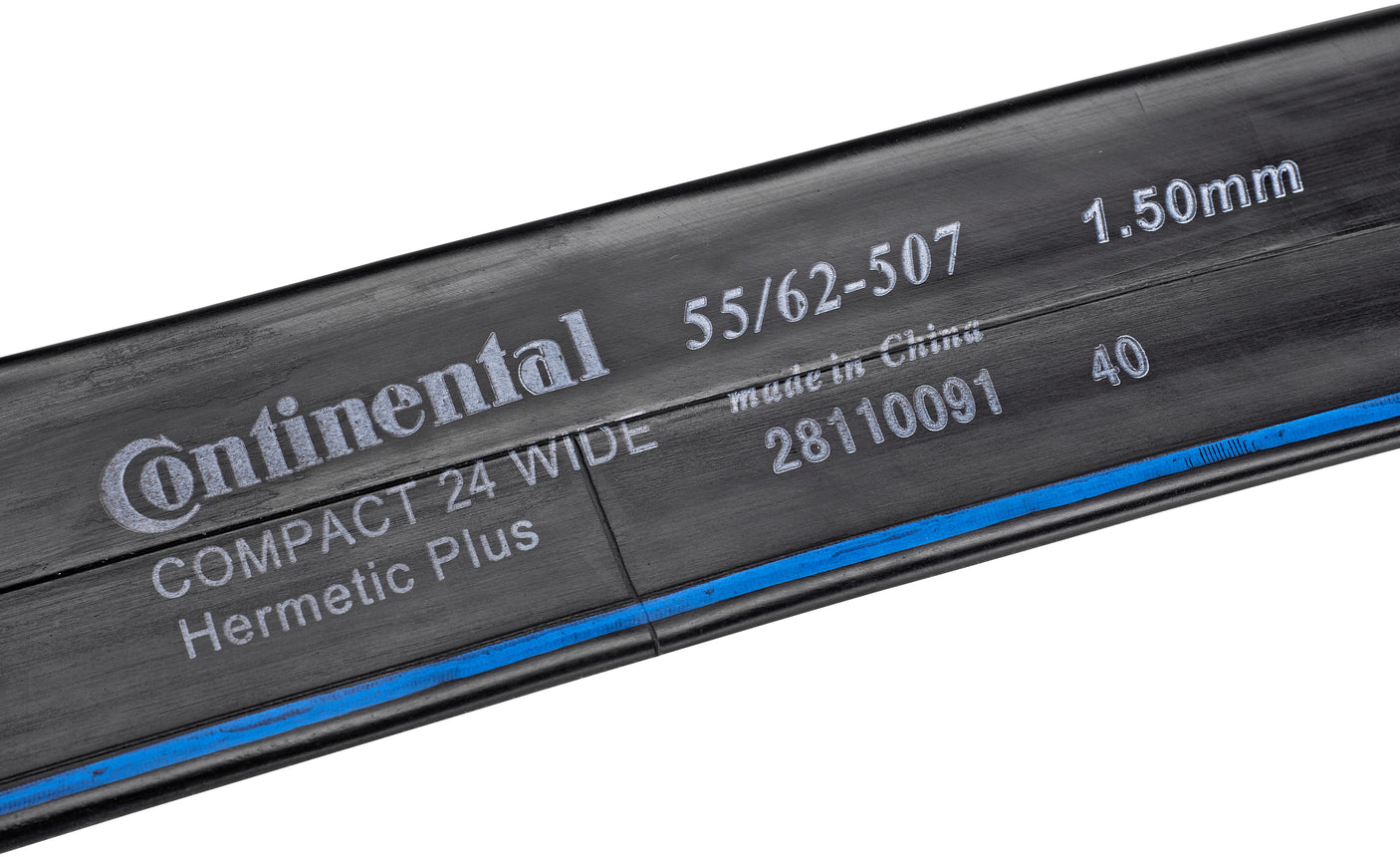 Continental Hermetic 24" Wide chambre à air