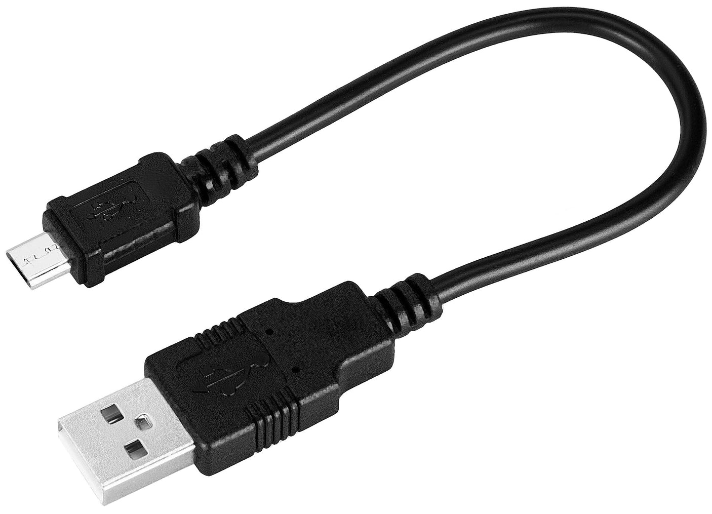 ACID Éclairage avant PRO 80