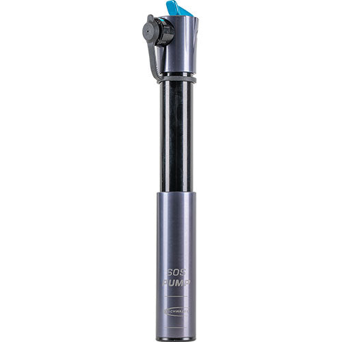 Schwalbe SOS pompe