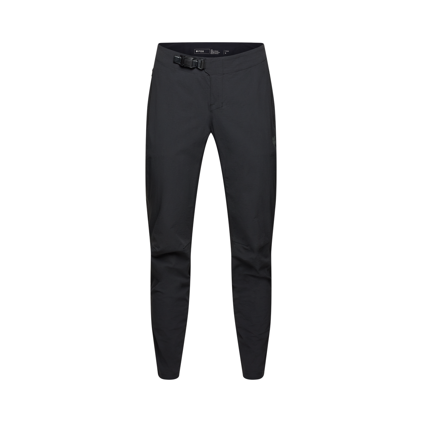 Fox W Ranger Pantalon Noir
