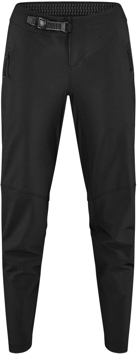 CUBE VERTEX WS Pantalon Baggy