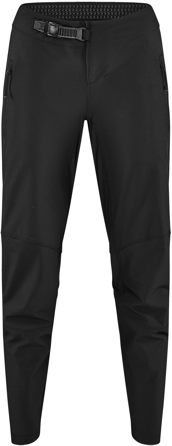 CUBE VERTEX WS Pantalon Baggy