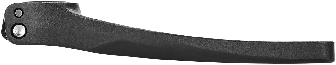 Shimano FC-MT210-B pédalier 36/22 dents 2x9 vitesses