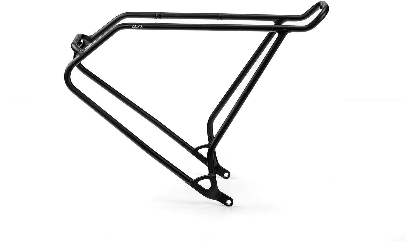 ACID Porte-bagages SIC RAIL 28"