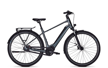 Kalkhoff Image L Season Diamant diamondblack brillant (2025)