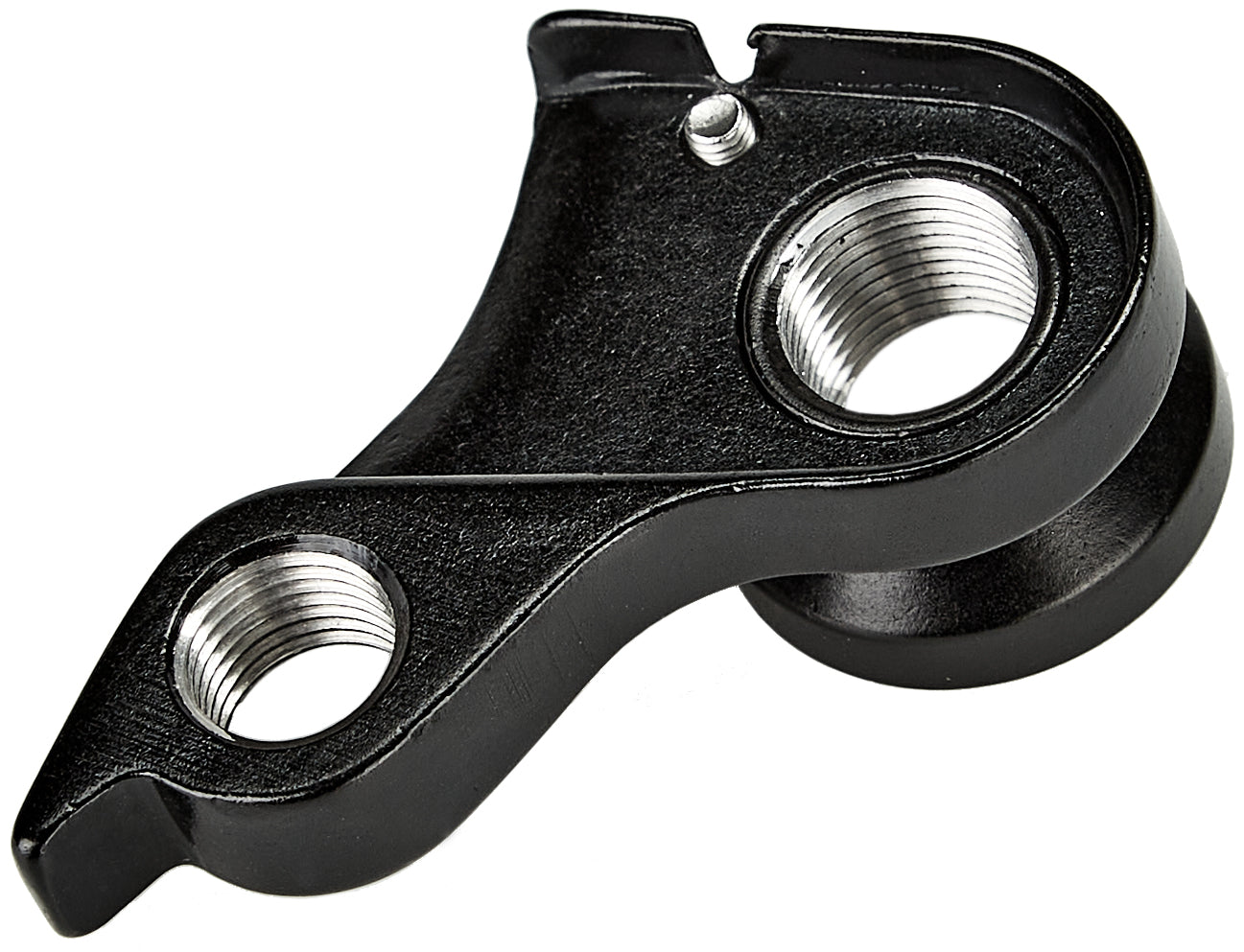 CUBE Jeu de patte de dérailleur MTB X12 STD (18-05602)