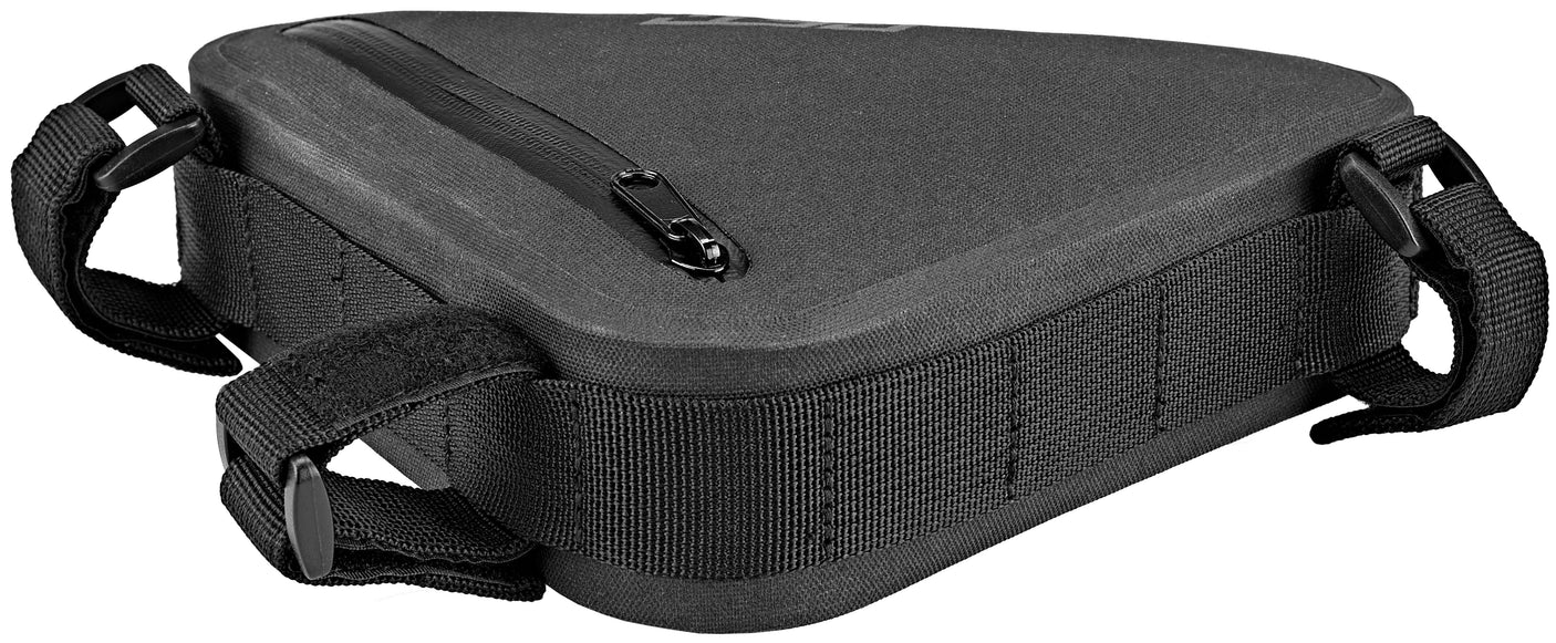 RFR Sac triangulaire TOURER 2