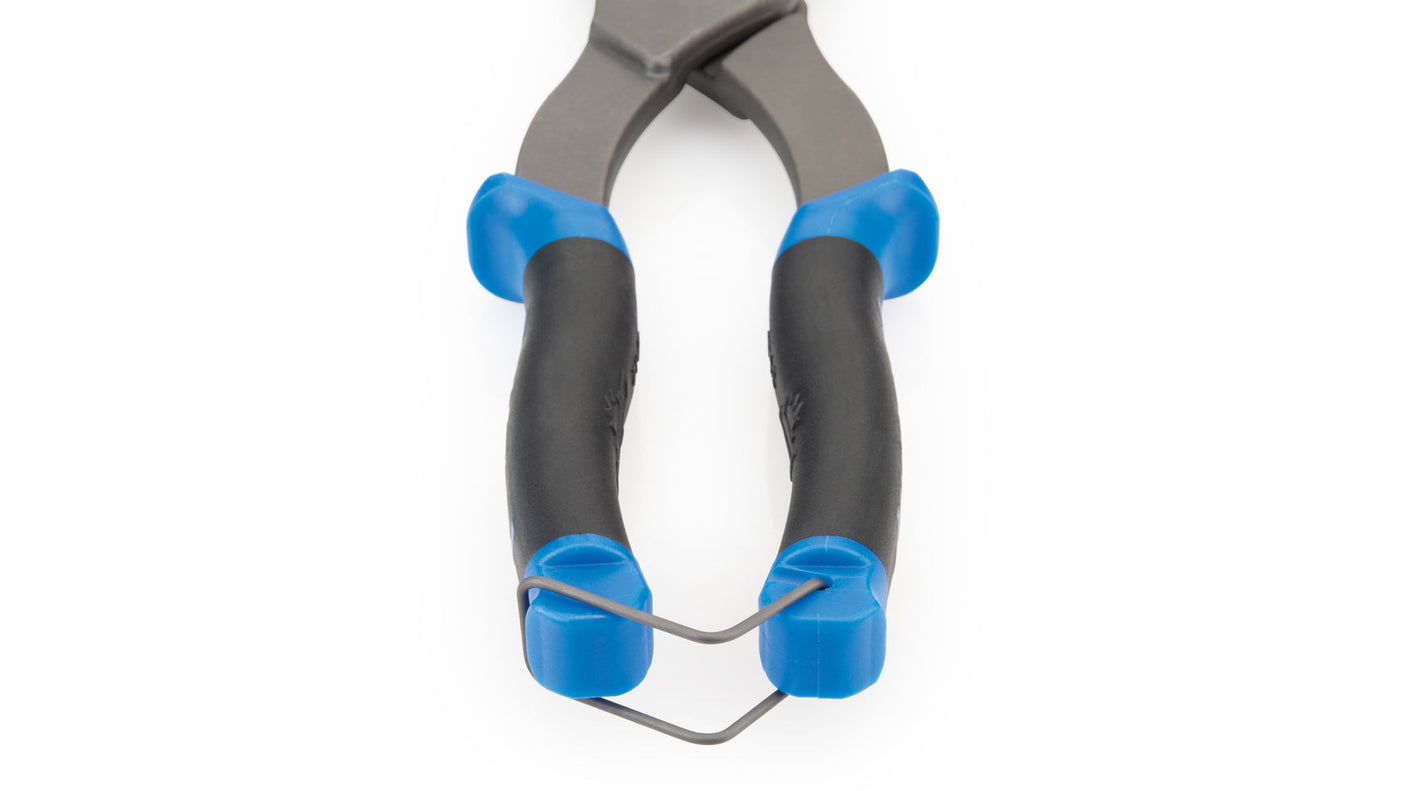 Park Tool CP-1.2 Pince à cassette