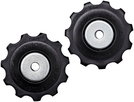 Shimano Deore RD-T6000 galets de dérailleur