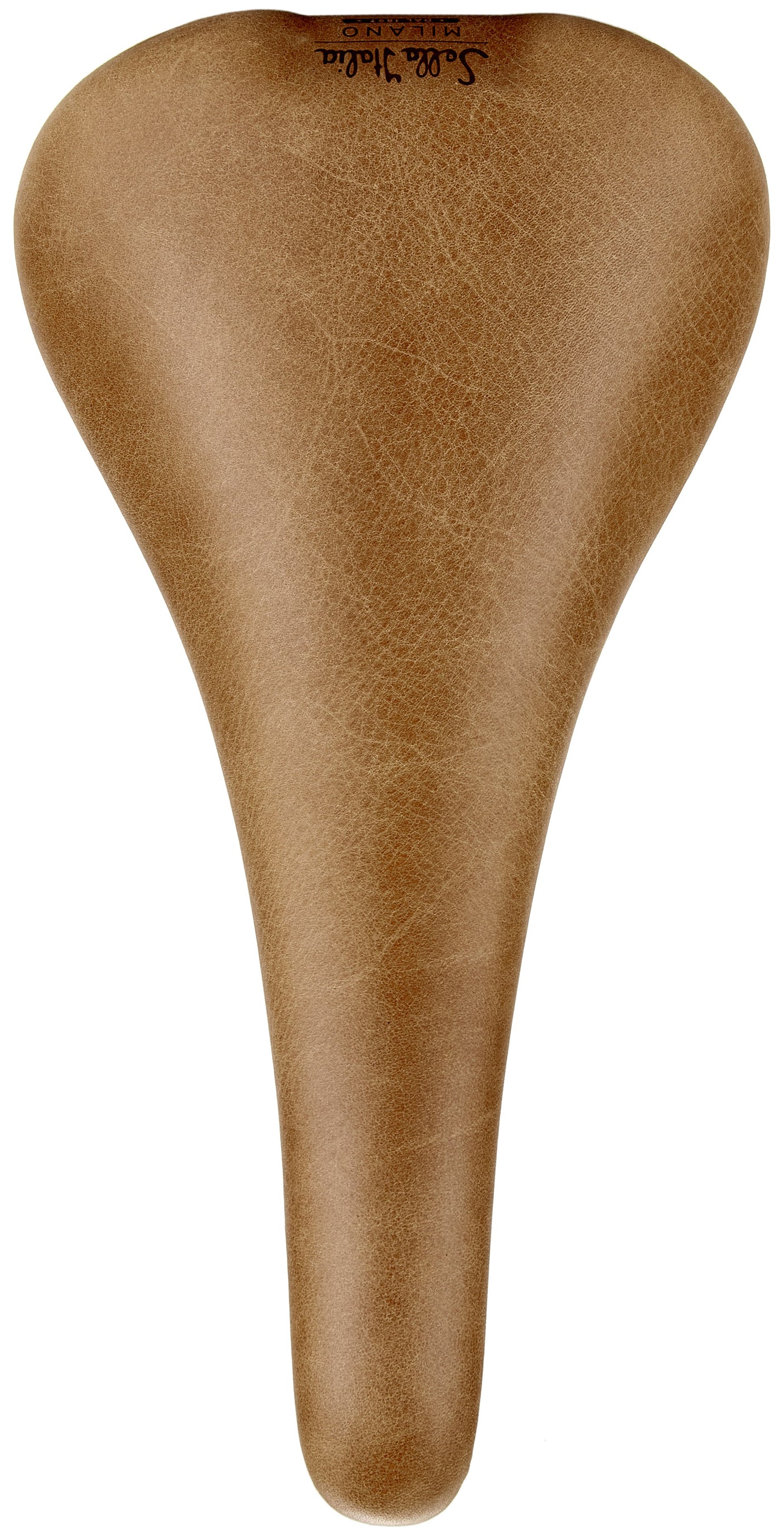 Selle Italia FLITE RACER Light Brown Selle light brown