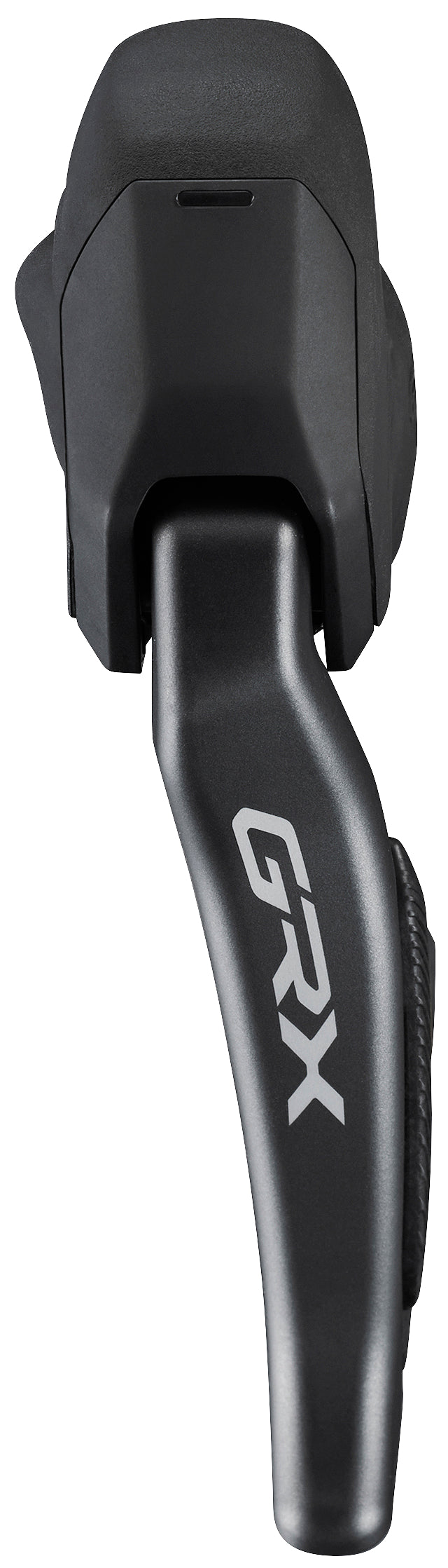 Shimano frein à disque GRX DI2 ST-RX825+BR-RX820,L,2f,V,Jkit D,SMMAF140/160DD 160,plat.,RÉSINE Ice-T,1000mm BH90-JK-SSR noir,avec pin,1er taille nationale