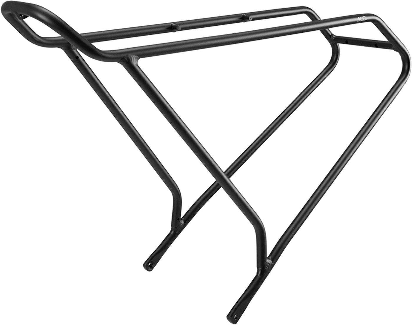 ACID Porte-bagages SIC RAIL 27,5"