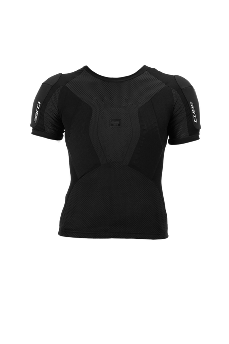 CUBE Maillot de protection