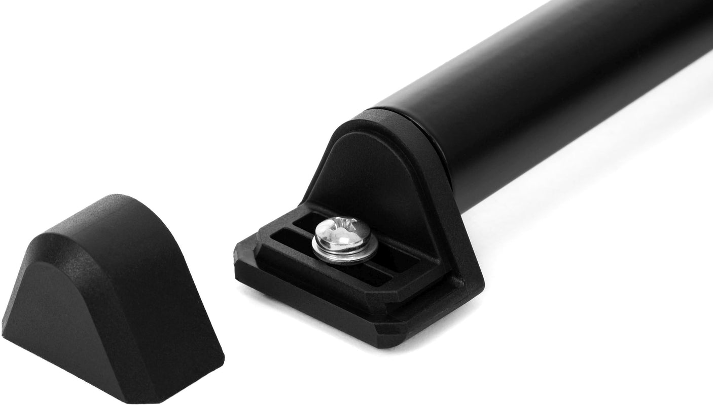 ACID Support d'exposition PLIABLE