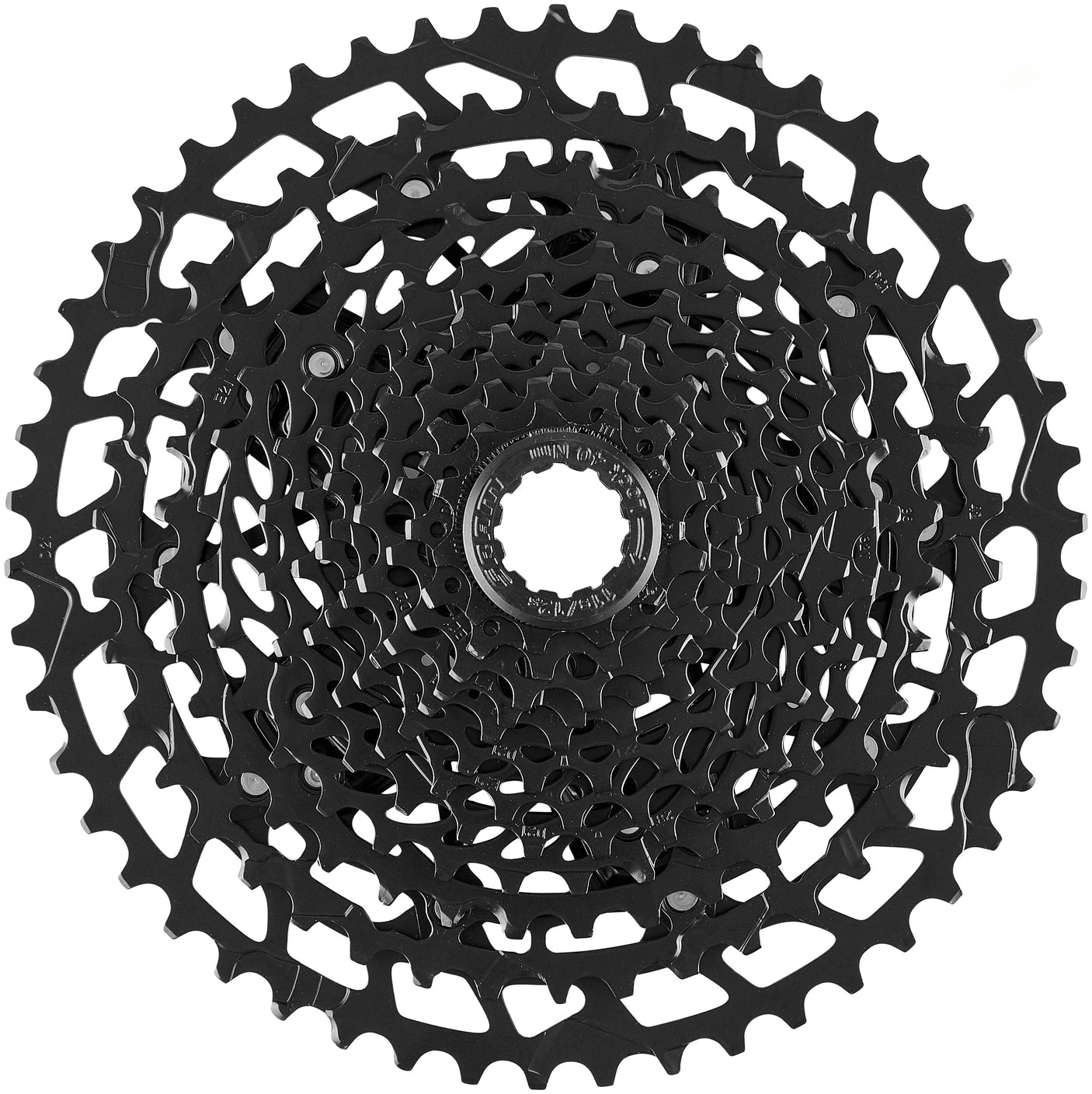 SRAM NX Eagle DUB 170 groupe de transmission 12 vitesses 32 dents X-Sync XG-1230
