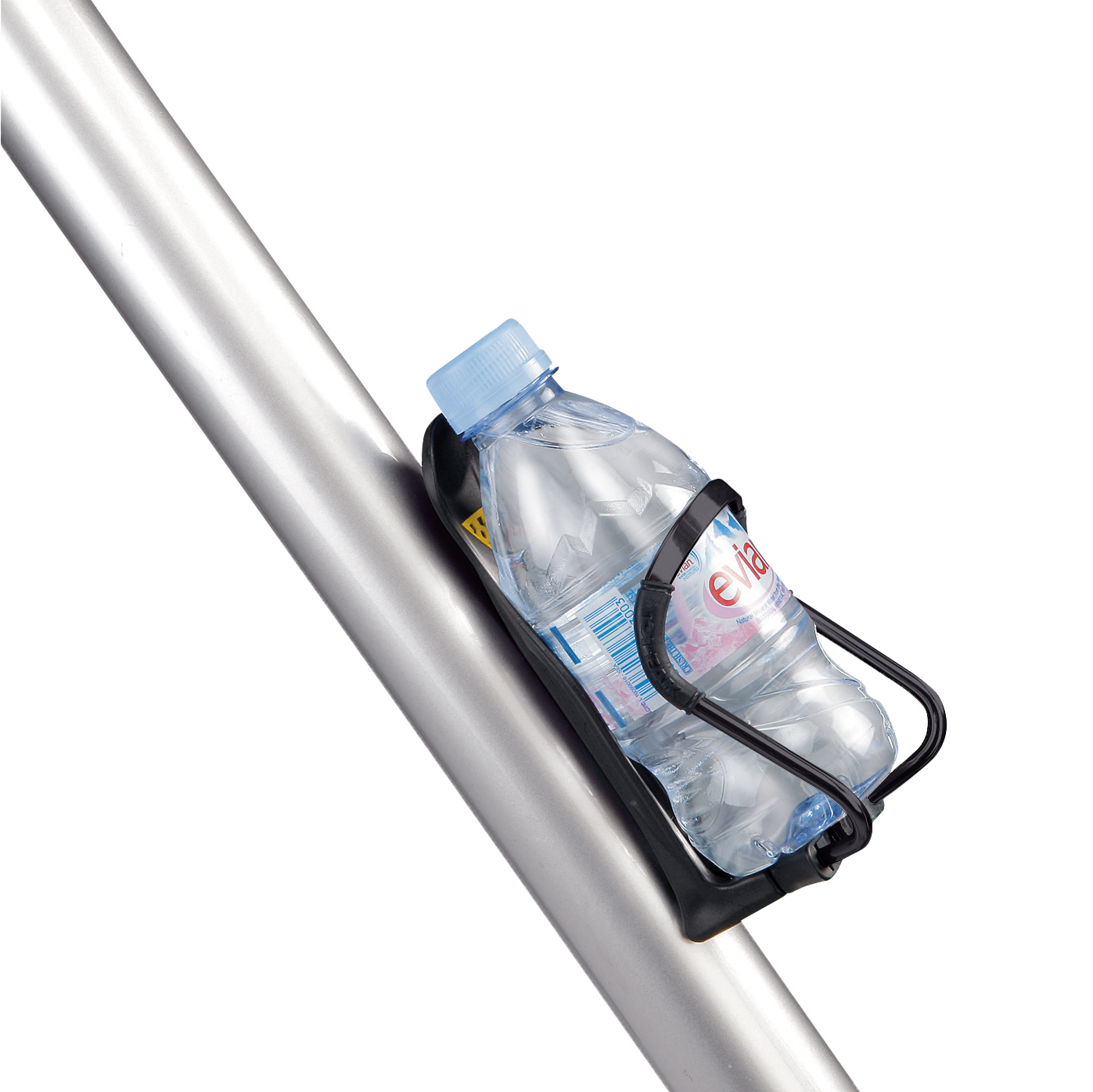 Topeak Modula Cage II porte-bidon noir