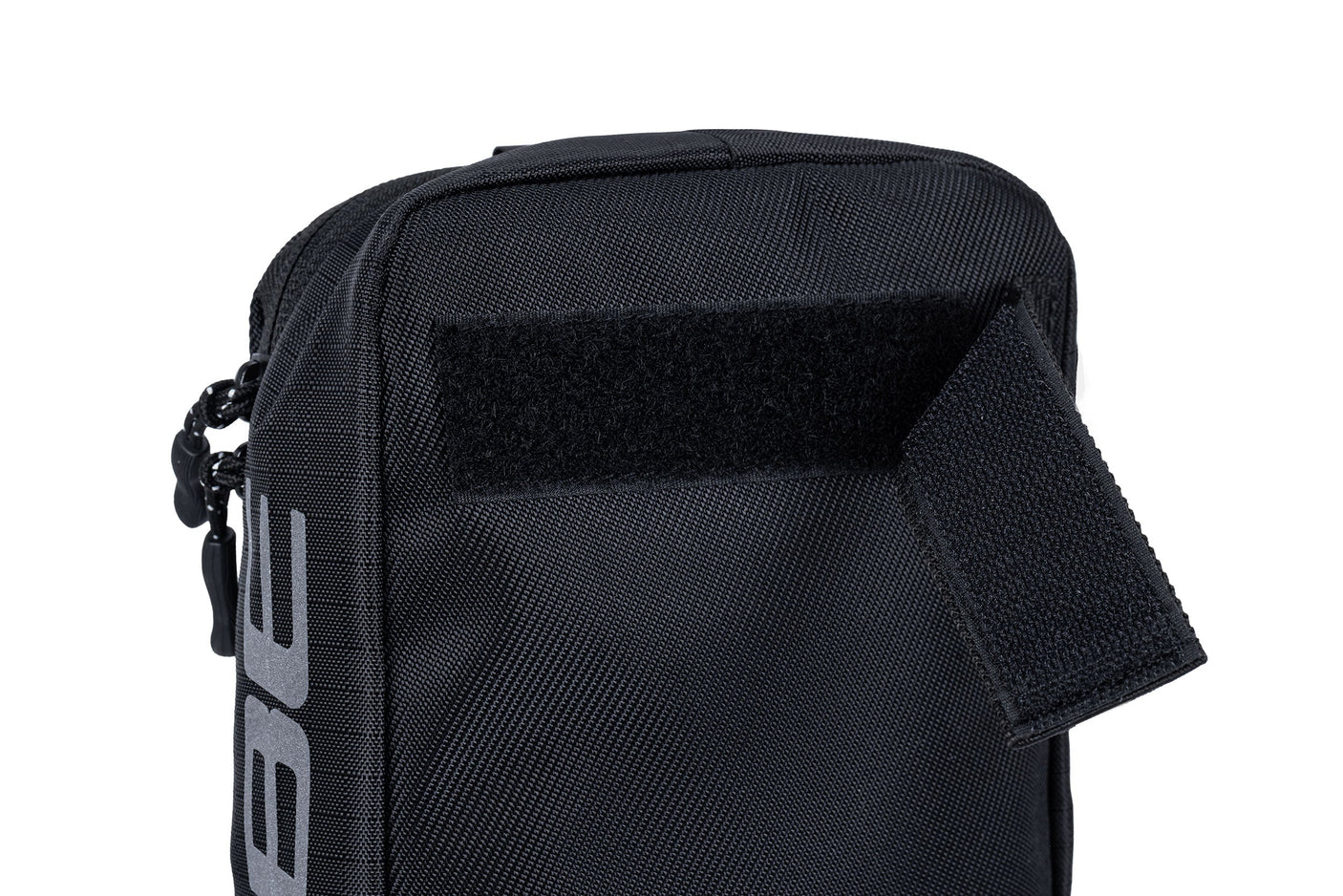 Sacoche d'accessoires CUBE Sac à dos 2